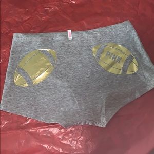 NWT Victoria’s Secret boysborts